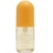 LOVES VANILLA POP de Dana 133481