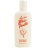 LOVES WHITE VANILLA de Dana 158676