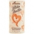 LOVES WHITE VANILLA de Dana 158678