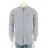 Ls claremont stripe shirt