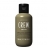 Lubrication Shave Oil