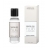 Lubrifiant Intime FLUID Nature 50 ml