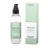 Lubrifiant Intime FRESH Menthe 100 ml