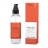 Lubrifiant Intime HOT Cannelle 100 ml