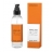 Lubrifiant Intime Relax Eau 50 ml