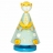 Luciole ourson L'oiseau bateau