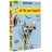 Lucky Luke-Le fil qui chante sur PC