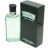 LUCKY YOU de Liz Claiborne 126474