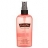 LUCKY YOU de Liz Claiborne 128717