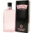 LUCKY YOU de Liz Claiborne 150147