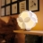 Luminaire écodesign à poser yume'Classic 37cm