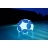 Luminaire écodesign YUME NOMADE MULTICOLORE