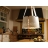 Luminaire Fat Lace
