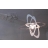 Luminaire Orbit