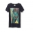 Luminosiity Tee