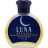 LUNA MYSTIQUE de Prince Matchabelli