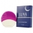 LUNA MYSTIQUE de Prince Matchabelli 162948