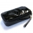 Lunch box - sandwich - noir - 21x11x5 cm