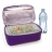 Lunchbox pique-nique Nano sans BPA