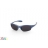 Lunette bleue Egmont Toys
