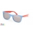 Lunette bleue et rouge Egmont Toys