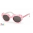 Lunette coeur vichy rose Egmont Toys