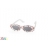 Lunette fraise Egmont Toys