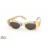 Lunette multicolore Egmont Toys
