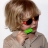Lunettes de soleil Jokala