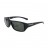 Lunettes de soleill homme OXIS005 - OXBOW