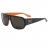Lunettes Homme ADDU - OXBOW