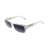 Lunettes Homme OXAS975 - OXBOW