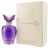 M BY MARIAH CAREY de Mariah Carey 154661