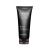 M Lotion