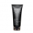 M Protect SPF 21