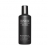 M Shave Aloe Gel