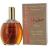 M. MICALLEF PARIS LE PARFUM de Martine Micallef 210563