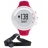 M2 Fuchsia Femme