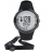 M4 Noir et Argent