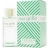 MA GRIFFE de Carven 147840