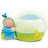 Ma lampe Magic'Projection bleue