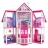Ma Maison de Rêve Barbie