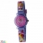 Ma première montre Chiots Babywatch