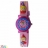 Ma première montre Fée Babywatch
