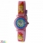 Ma première montre Poneys Babywatch