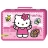 Ma valise Hello Kitty
