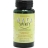 MACA SPIRIT 90 GELULES