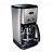 Machine à café CUISINART - DCC1200E