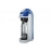 Machine à soda SODASTREAM FIZZ Bleue