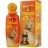 MADAGASCAR 2 de Marmol & Son 166533